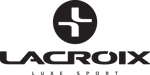 logo-lacroix